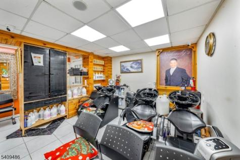 376 Elmora Avenue Elizabeth NJ 07208