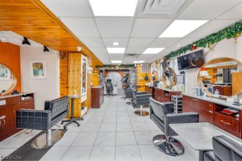376 Elmora Avenue Elizabeth NJ 07208