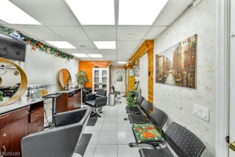 376 Elmora Avenue Elizabeth NJ 07208