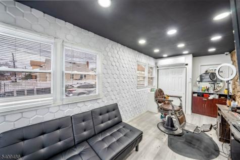 376 Elmora Avenue Elizabeth NJ 07208
