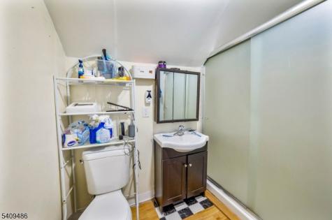 376 Elmora Avenue Elizabeth NJ 07208