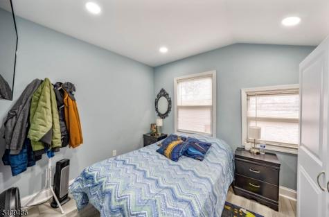 376 Elmora Avenue Elizabeth NJ 07208