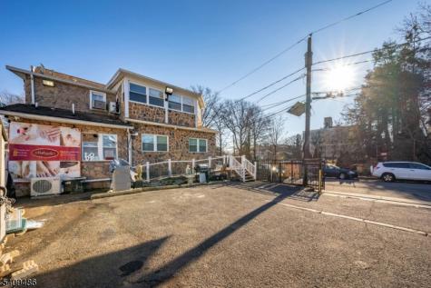 376 Elmora Avenue Elizabeth NJ 07208