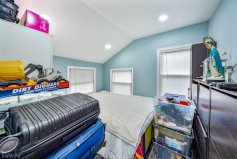 376 Elmora Avenue Elizabeth NJ 07208