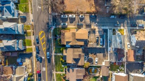 376 Elmora Avenue Elizabeth NJ 07208