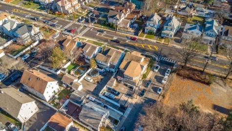 376 Elmora Avenue Elizabeth NJ 07208