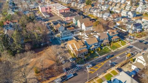 376 Elmora Avenue Elizabeth NJ 07208