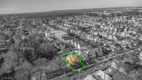 376 Elmora Avenue Elizabeth NJ 07208