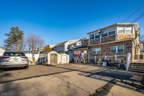 376 Elmora Avenue Elizabeth NJ 07208