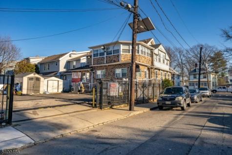 376 Elmora Avenue Elizabeth NJ 07208
