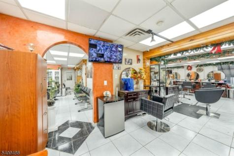 376 Elmora Avenue Elizabeth NJ 07208