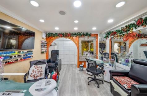 376 Elmora Avenue Elizabeth NJ 07208
