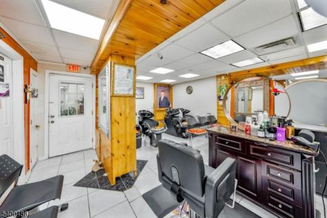 376 Elmora Avenue Elizabeth NJ 07208