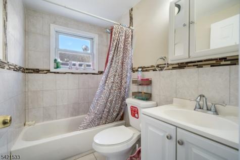 312 S Spring Street Elizabeth NJ 07201