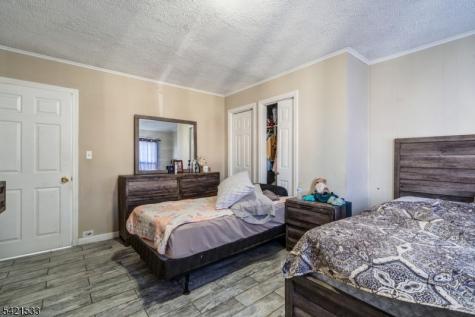 312 S Spring Street Elizabeth NJ 07201