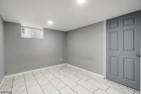 312 S Spring Street Elizabeth NJ 07201