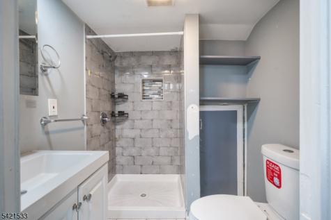 312 S Spring Street Elizabeth NJ 07201