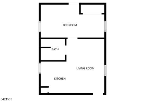 312 S Spring Street Elizabeth NJ 07201