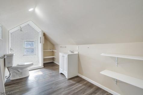 312 S Spring Street Elizabeth NJ 07201