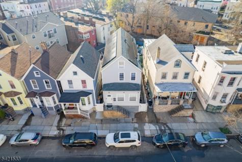 312 S Spring Street Elizabeth NJ 07201
