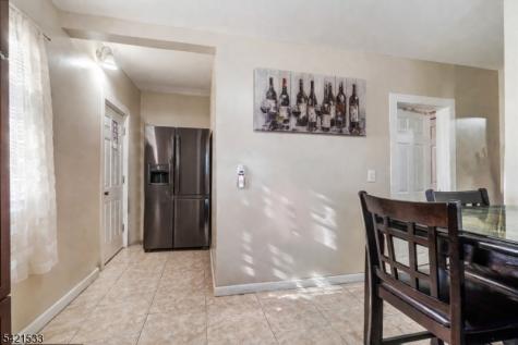 312 S Spring Street Elizabeth NJ 07201