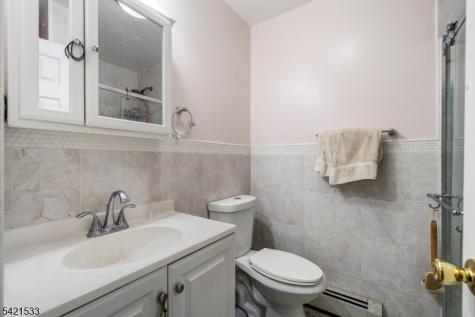 312 S Spring Street Elizabeth NJ 07201