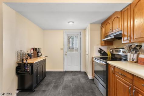 5 Vannatta Place Belvidere NJ 07823