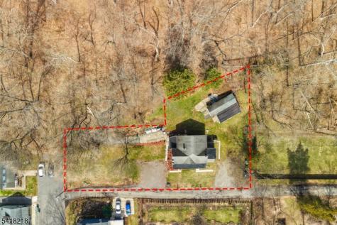 5 Vannatta Place Belvidere NJ 07823
