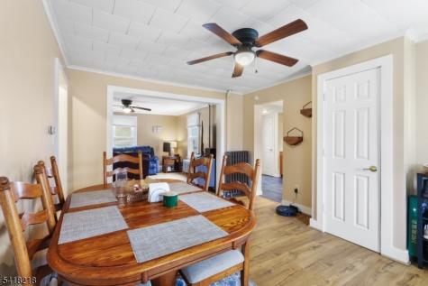 5 Vannatta Place Belvidere NJ 07823