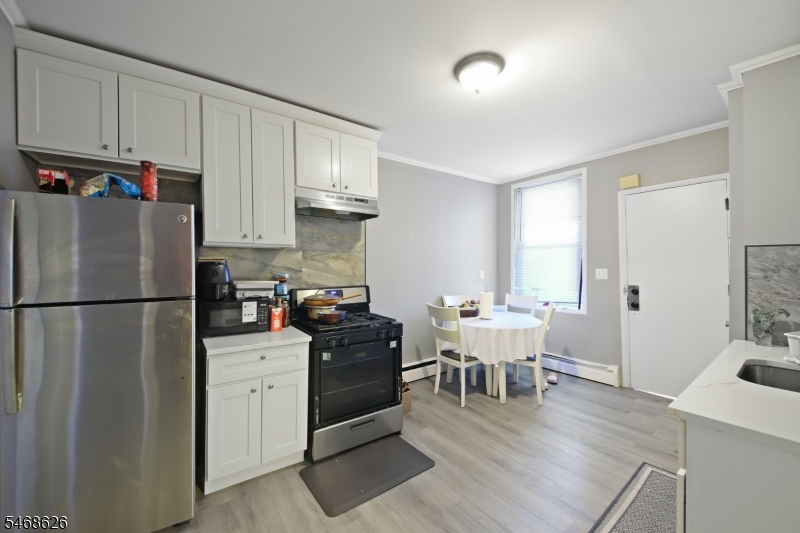 101 Warwick Street Newark NJ 07105