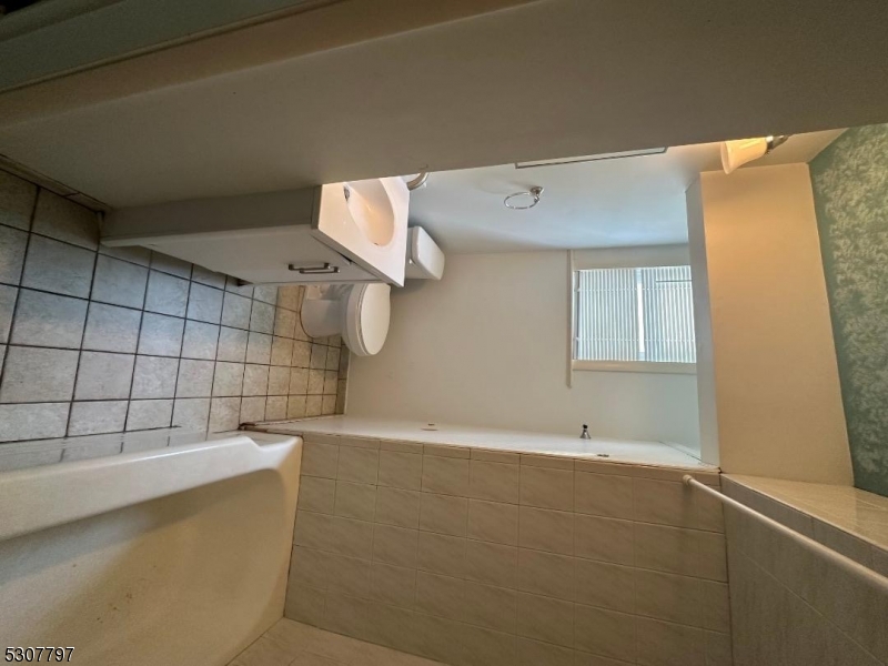 15 Lathrop Avenue Madison NJ 07940