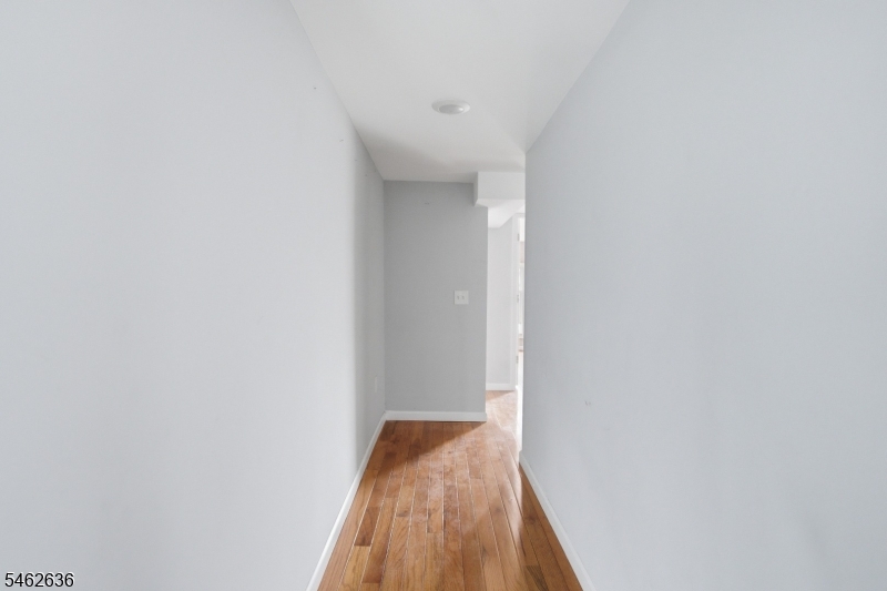 13 Cottage Street Bayonne NJ 07002