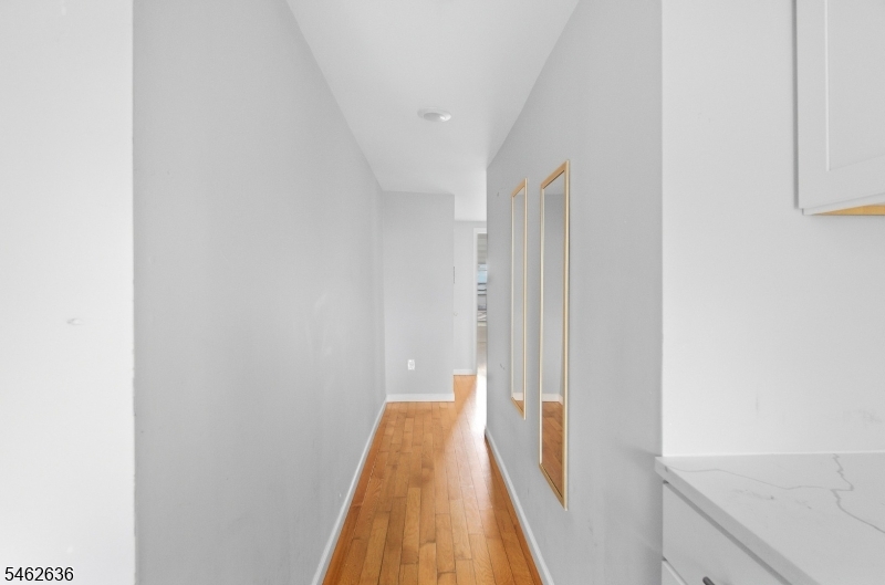 13 Cottage Street Bayonne NJ 07002