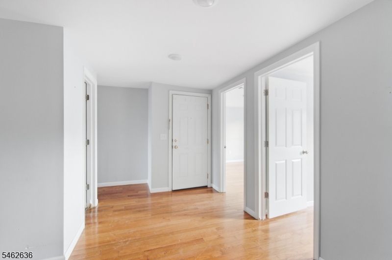 13 Cottage Street Bayonne NJ 07002