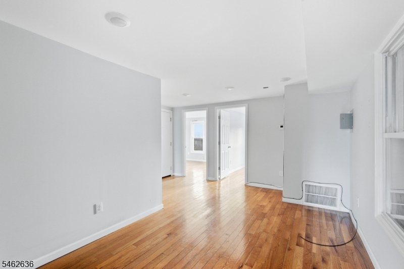 13 Cottage Street Bayonne NJ 07002