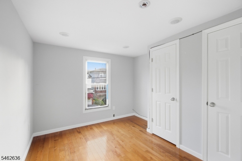 13 Cottage Street Bayonne NJ 07002