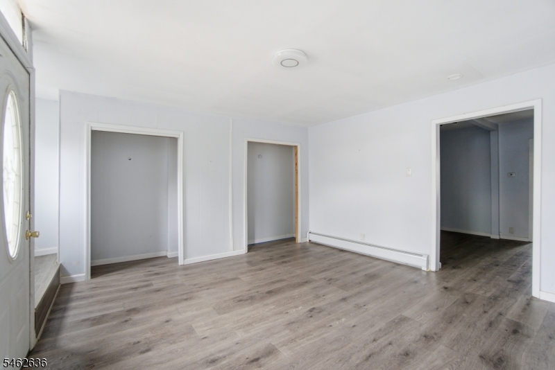 13 Cottage Street Bayonne NJ 07002