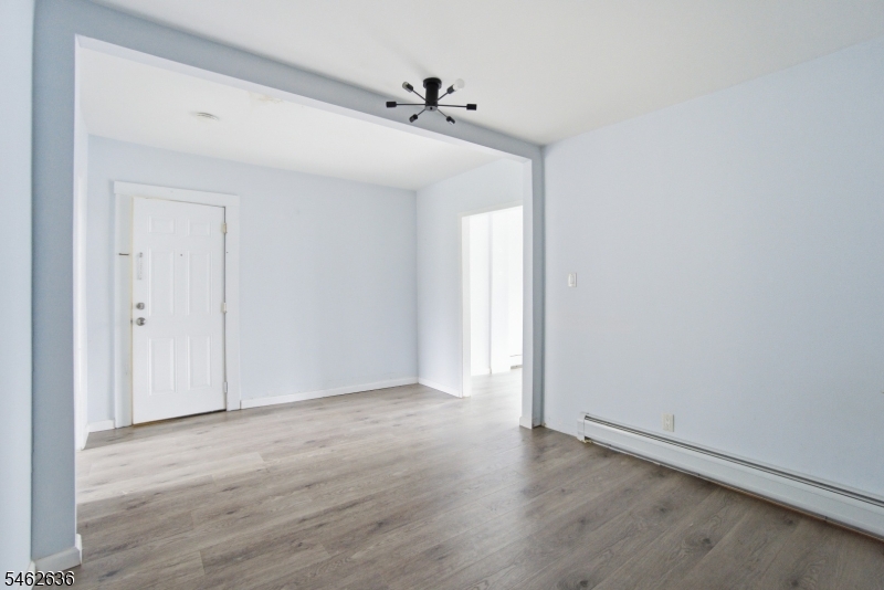 13 Cottage Street Bayonne NJ 07002