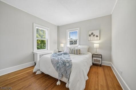 54 Label Street Montclair NJ 07042