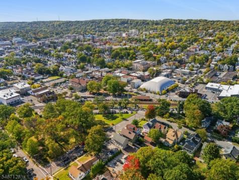 54 Label Street Montclair NJ 07042