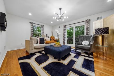 268 Bell Avenue Lodi NJ 07644