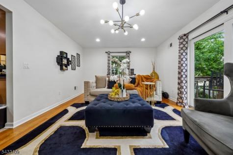 268 Bell Avenue Lodi NJ 07644