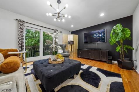 268 Bell Avenue Lodi NJ 07644