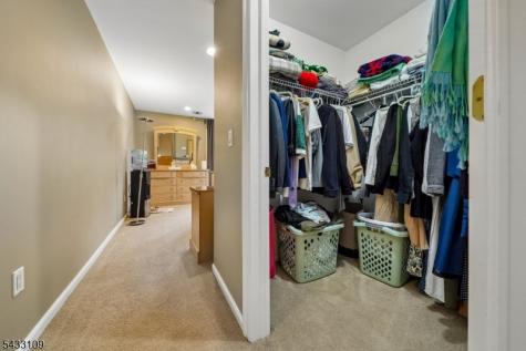 268 Bell Avenue Lodi NJ 07644