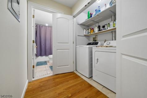 268 Bell Avenue Lodi NJ 07644
