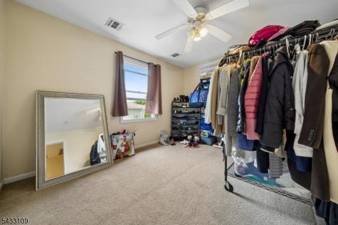 268 Bell Avenue Lodi NJ 07644