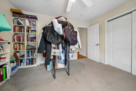 268 Bell Avenue Lodi NJ 07644