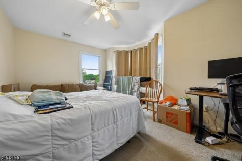 268 Bell Avenue Lodi NJ 07644