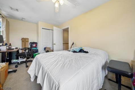 268 Bell Avenue Lodi NJ 07644