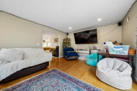 268 Bell Avenue Lodi NJ 07644